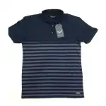 Garment Stock Lot